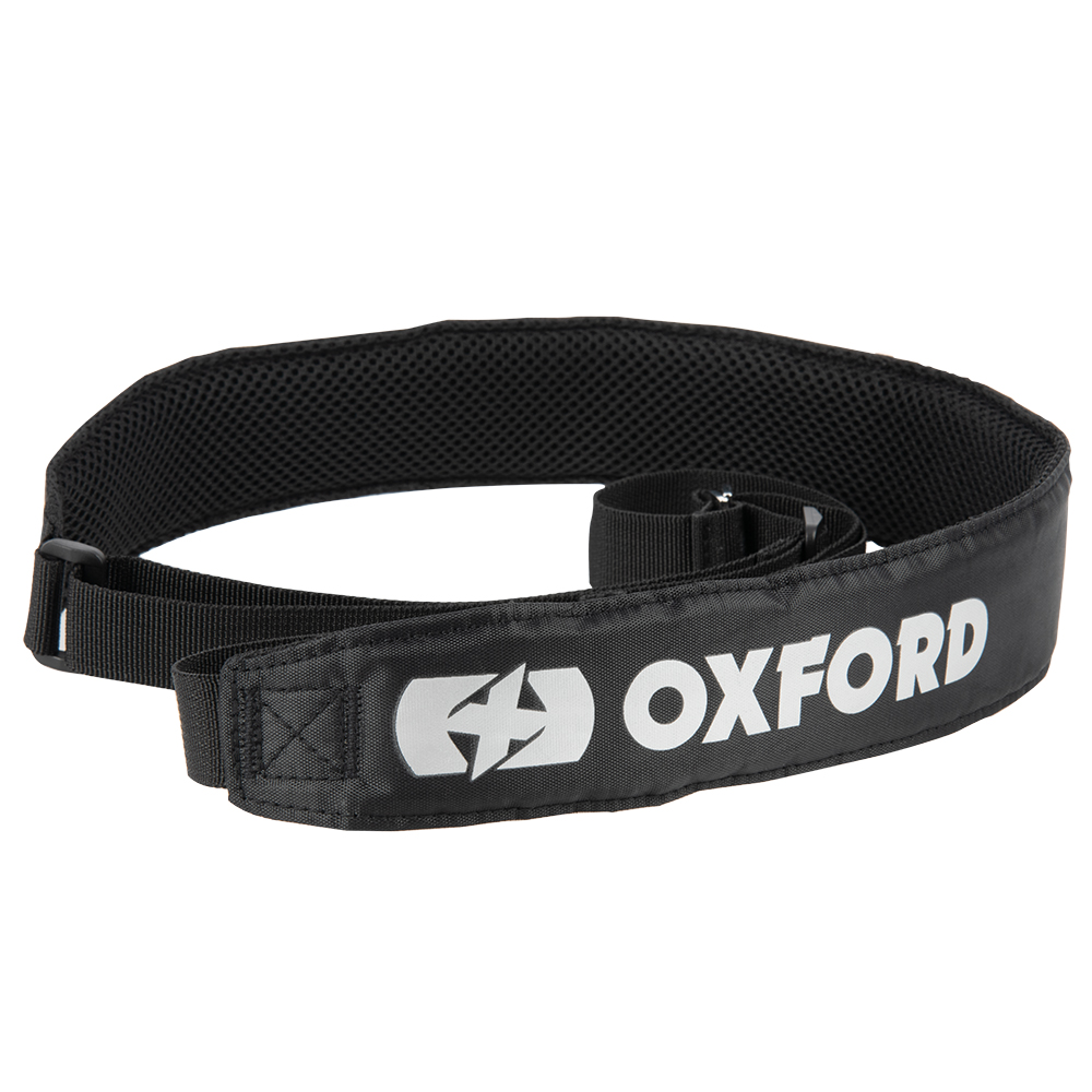 Oxford Oxford Lid Strap